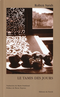Tamis des jours (Le)